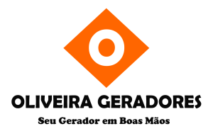 Logo 01 Logo 01