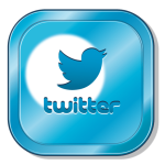 Twitter oficial