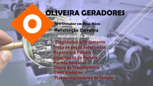 CORRETIVA