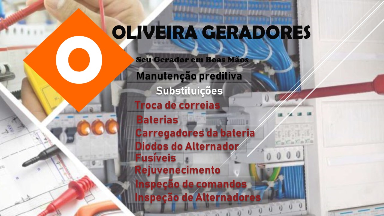 Mnautenção Preditiva