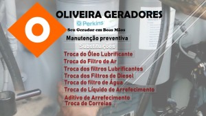 PREVENTIVA