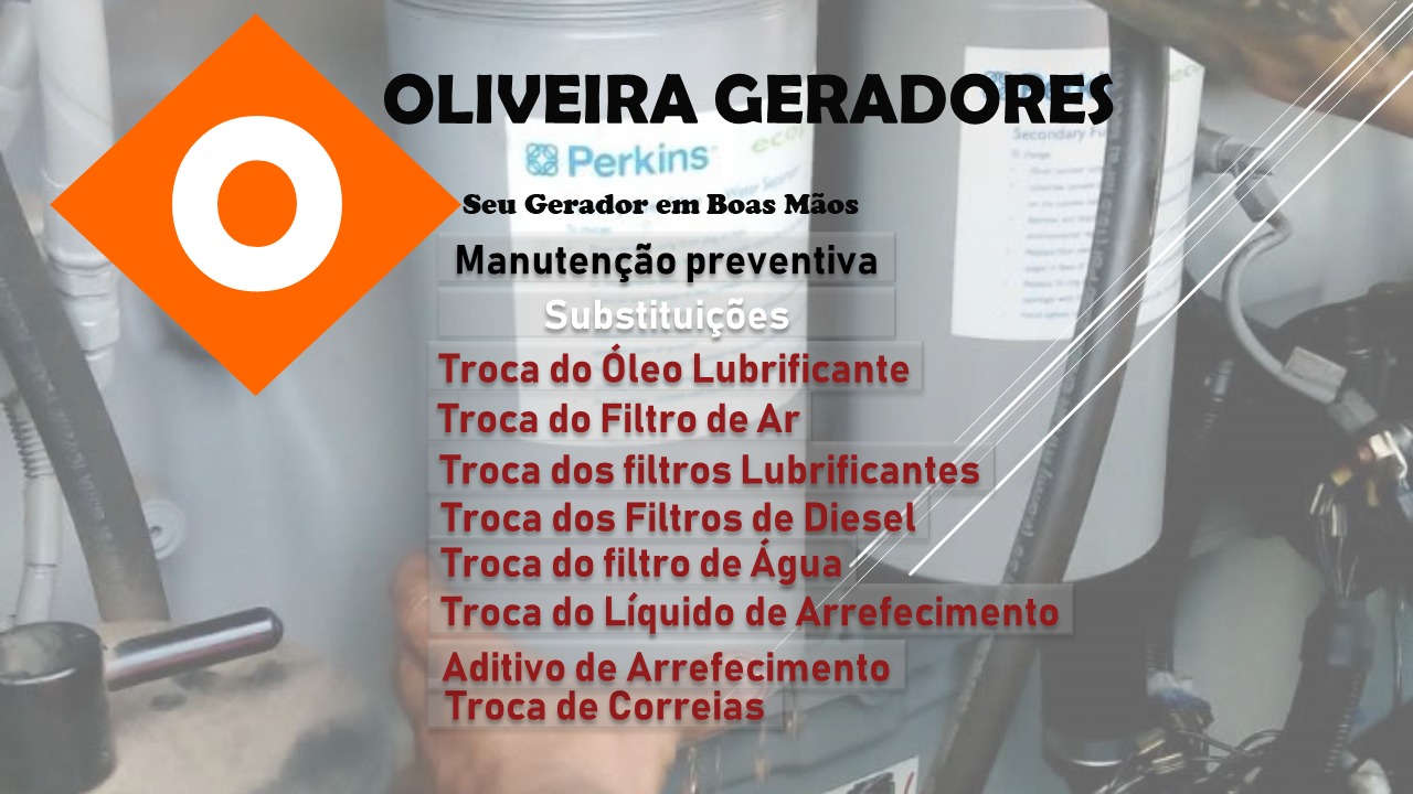 Mnautenção Preventiva