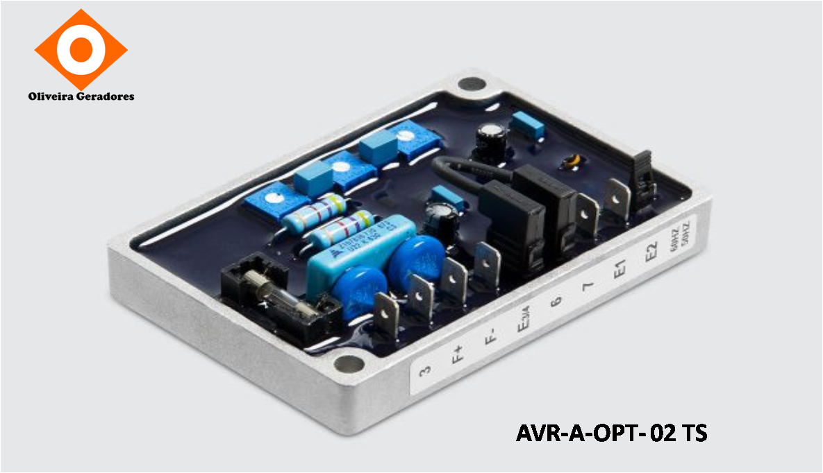 AVR-A-OPT-02-