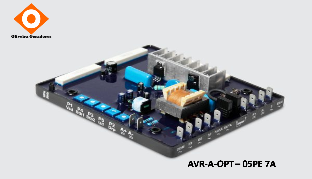 AVR-A-OPT-05