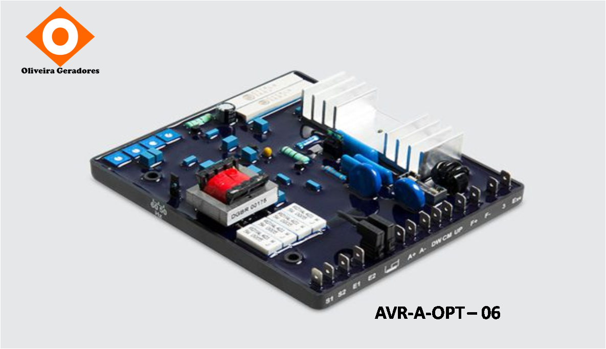 AVR-A-OPT-06
