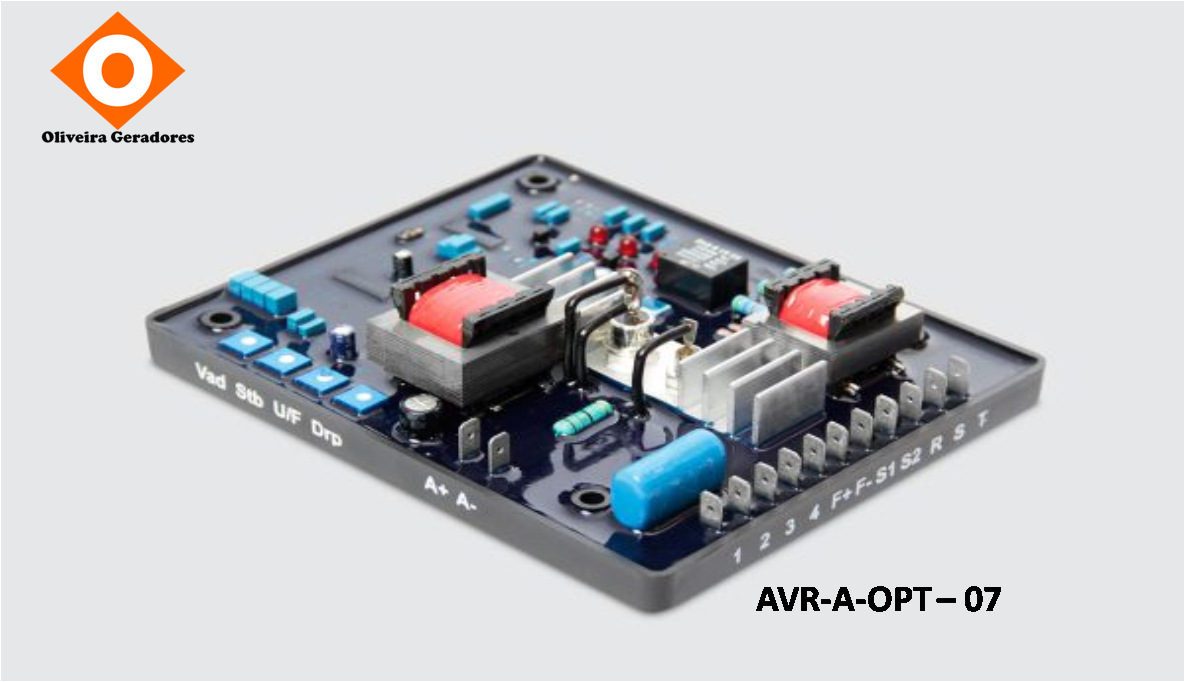 AVR-A-OPT-07
