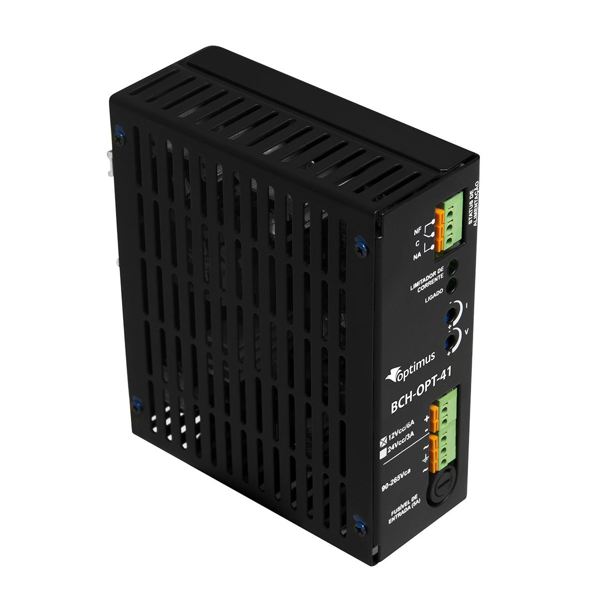 CARREGADOR_DE_BATERIA_-OPT-41 -12VCC