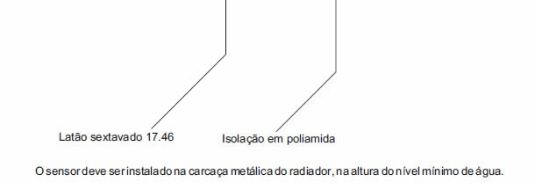 Capturar2