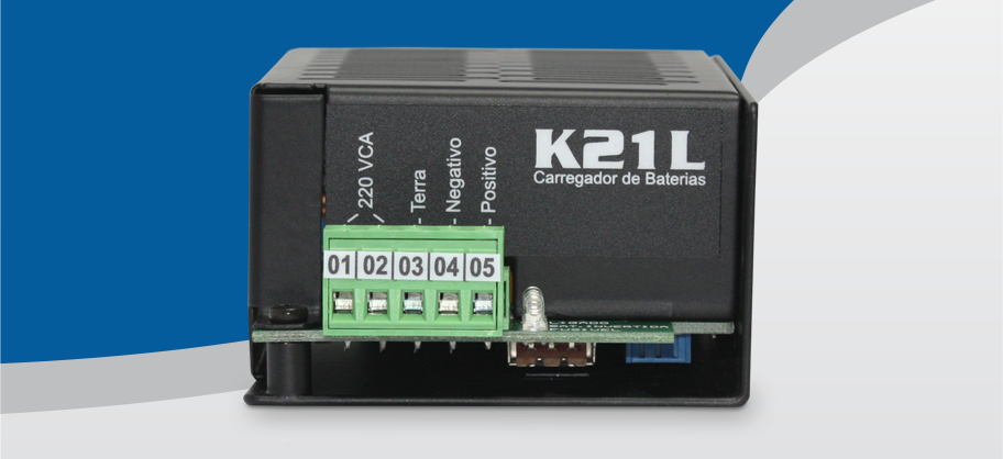 K21L fundo 2