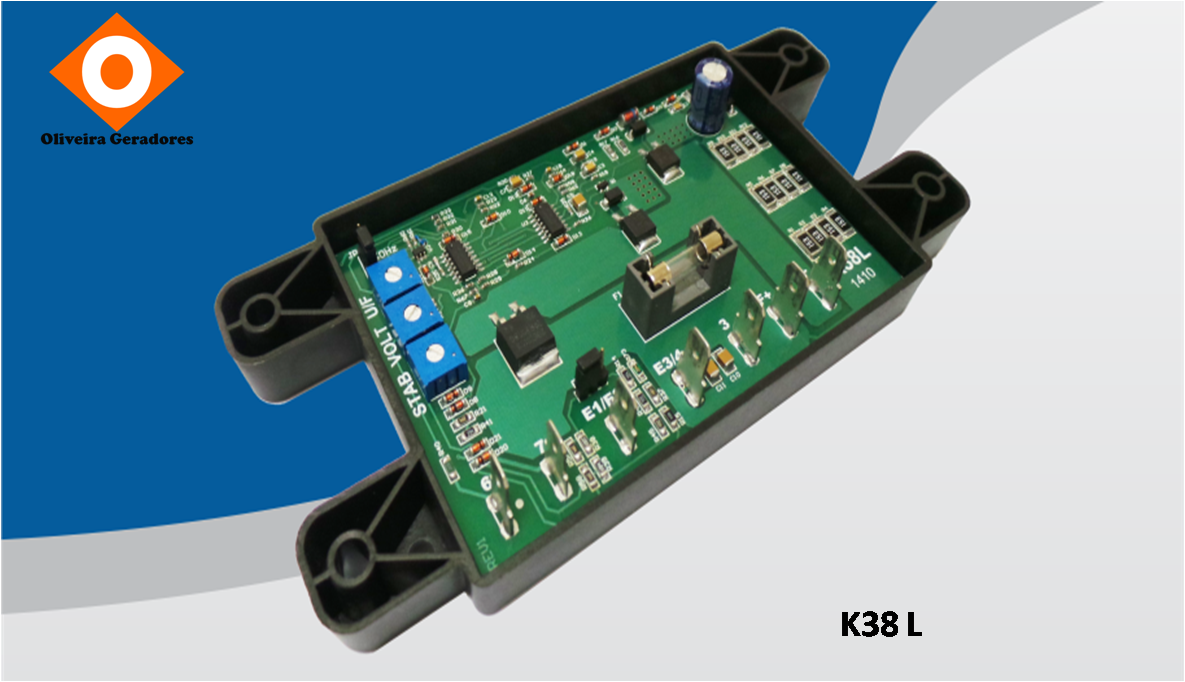 K38lite