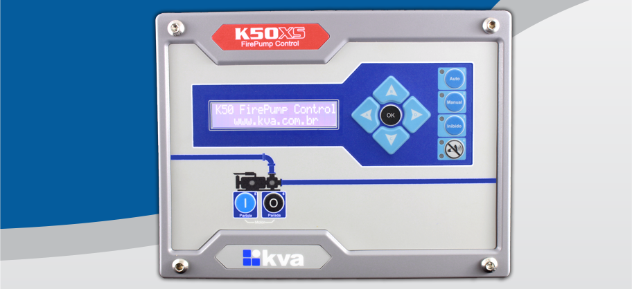 K50 XS_foto site_1