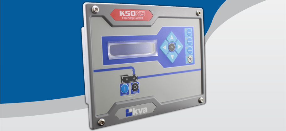 K50 XS_foto site_3