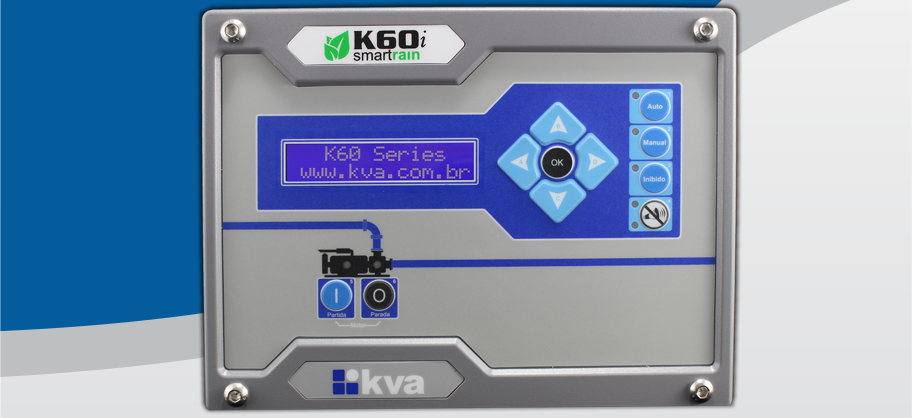 K60_1