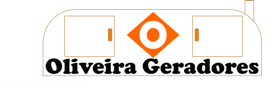 OLIVEIRA GERADORES