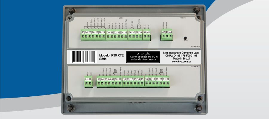 de9c75d4-06cf-4515-cff4-afbe833be05a