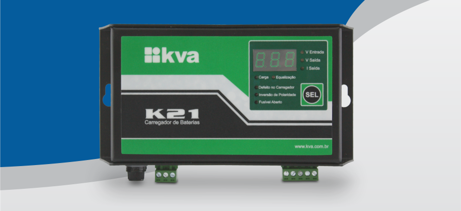 k21(1)