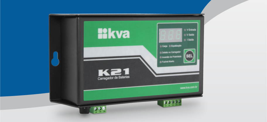 k21(2)