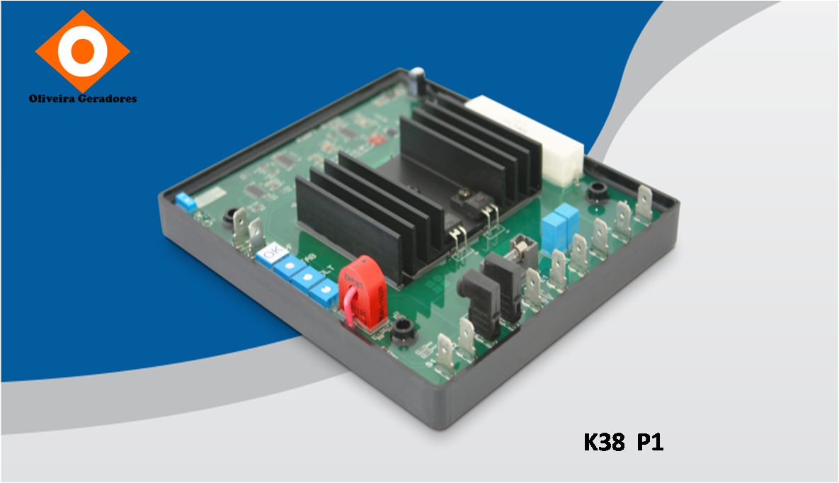 k38p1