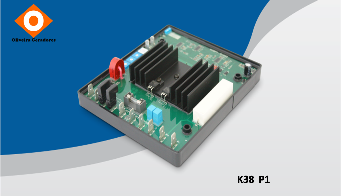 k38p1_1