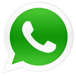 whatsapp-logo-icone whatsapp-logo-icone